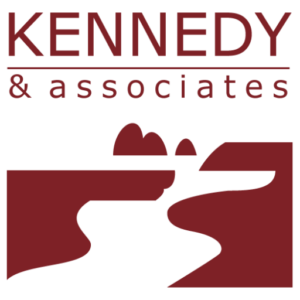 Kennedy Real Estate Logo