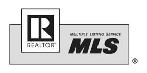 MLS Listing Service